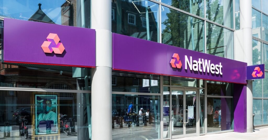 NatWest to Close 23 More Branches in 2023: Full List of Closures Revealed