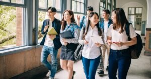 10 Must-Know Tips for International Students Living in Belfast