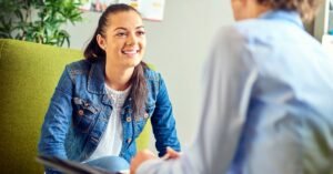 7 Career Services at Belfast Universities to Boost Your Future