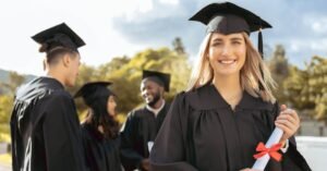 8 Scholarships at Queen's University Belfast for Students