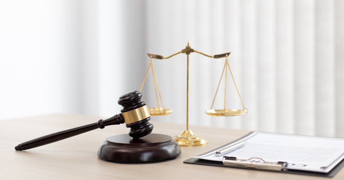 Terms and Conditions of THOUSIF Inc. – UK