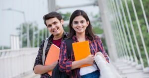 How to Study in the UK for Free for Indian Students After 12th