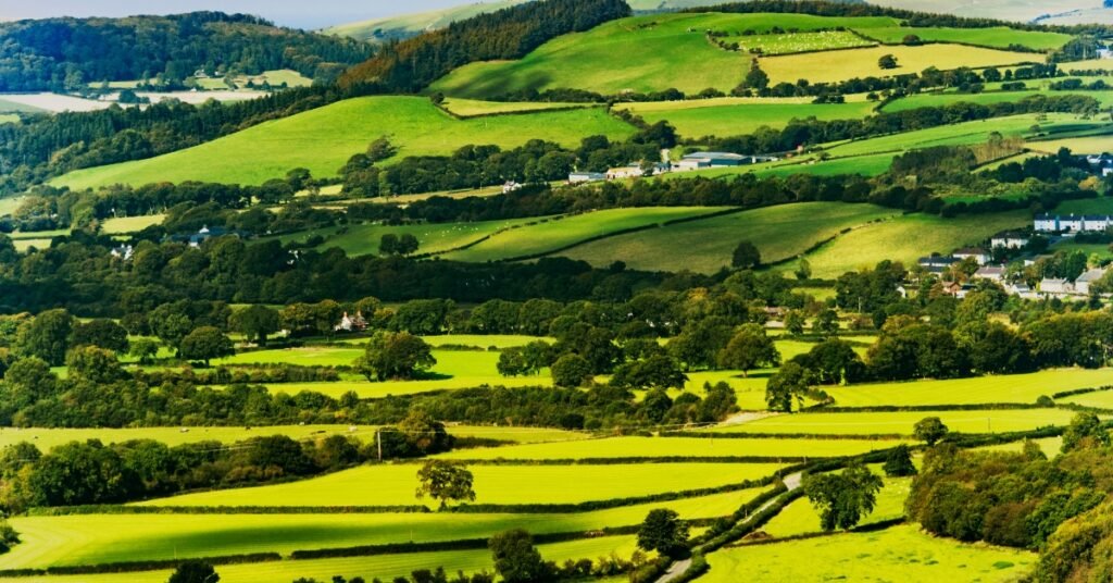 When is the Best Time to Visit Wales Your Ultimate Seasonal Guide