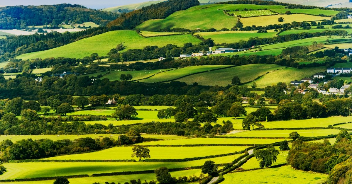 When is the Best Time to Visit Wales Your Ultimate Seasonal Guide