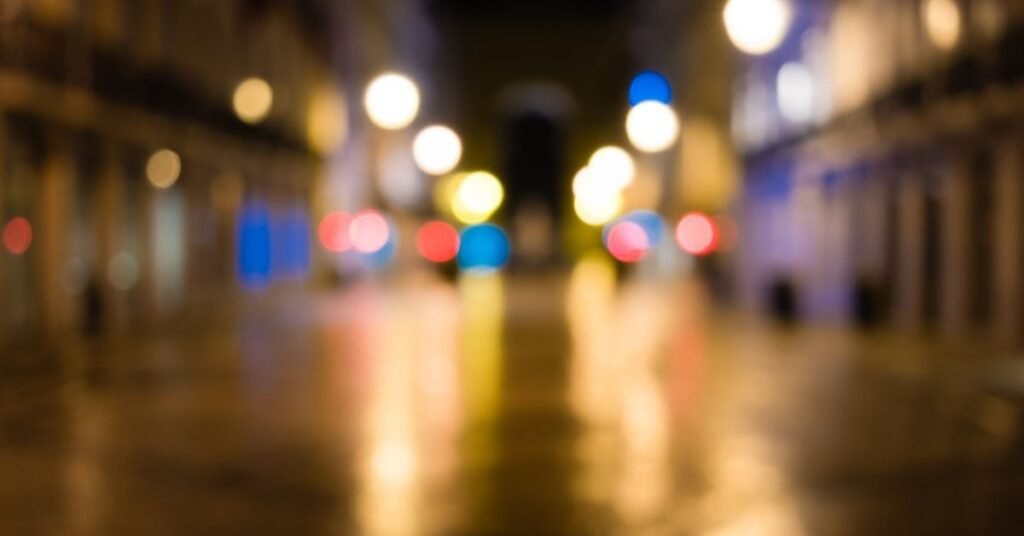 What Are Grooming Gangs In The UK Key Facts Explained